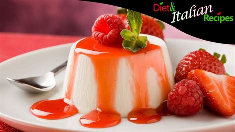 panna patti|perfect panna cotta recipe.